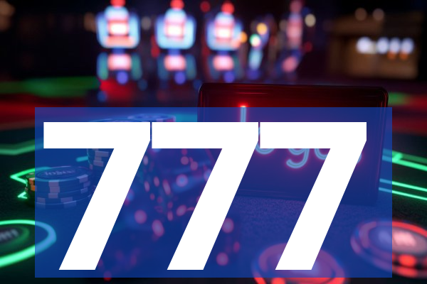 777-ficha 777.com